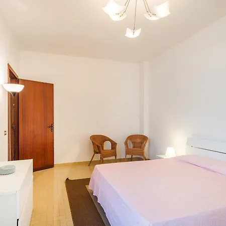 Apartamento Lefons Melendugno