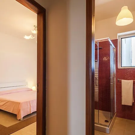 Lefons Apartamento