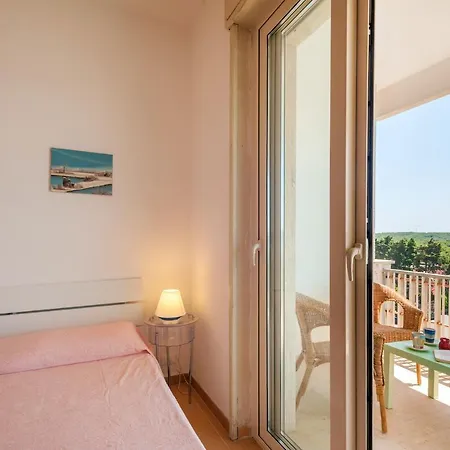 Lefons Apartamento *