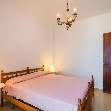 Lefons Apartamento